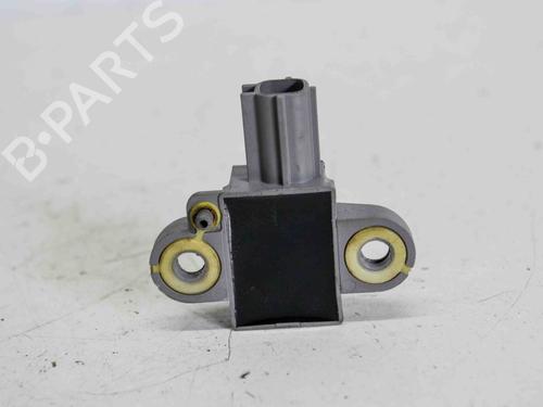 Used Electronic sensor VW GOLF VI Variant (AJ5) 1.4 TSI (122 hp) 6501252