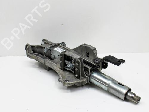 Used Steering column MERCEDES-BENZ GLC (X253) 350 e 4-matic (253.954) (320 hp) 28821238