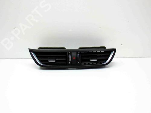 Air vent ALFA ROMEO GIULIA (952_) 2.0 Q4 (952ACA45, 952ACA25) | BP26513398I21