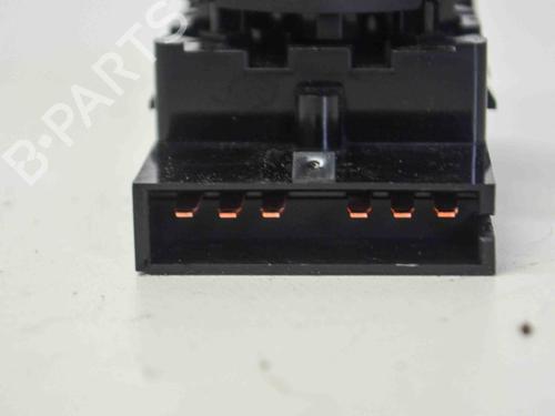 Switch OPEL INSIGNIA A (G09) 1.8 (68) | BP8849760I30  - Image 6