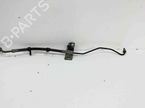 Used Pipe FORD USA F-150 Crew Cab Pickup 2.7 (329 hp) 28821020