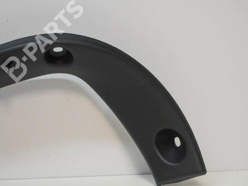 Other NISSAN JUKE (F15) 1.5 dCi | BP6482630O1 