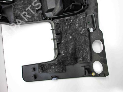 Other AUDI Q3 (8UB, 8UG) 2.0 TFSI quattro | BP28823248O1 