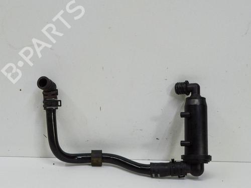 Used Pipe AUDI A7 Sportback (4GA, 4GF) 3.0 TFSI quattro (310 hp) 15083752