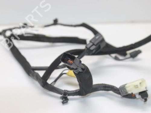 Wiring harness KIA STONIC (YB) 1.0 T-GDi | BP40189189E16 - Image 3