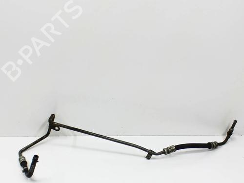 Used Pipe Pipe VW JETTA IV (162, 163, AV3, AV2) 2.5 (170 hp) 20145665 20145665