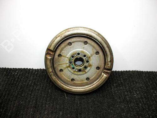 Used Flywheel Flywheel VW CC B7 (358) 2.0 TFSI (200 hp) 33325095 33325095