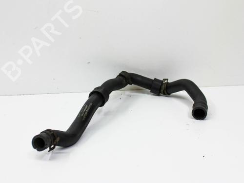 Pipe AUDI A5 (8T3) S5 quattro | BP21811510M125