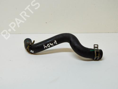 Switch TESLA MODEL S (5YJS) 85 | BP14678452I30 