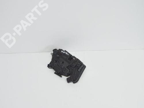 Used Rear right lock VW PASSAT CC B6 (357) 1.8 TSI (160 hp) 7912820