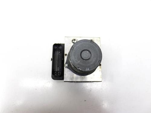 ABS pump AUDI A4 B9 (8W2, 8WC) 2.0 TFSI | BP32345194M43