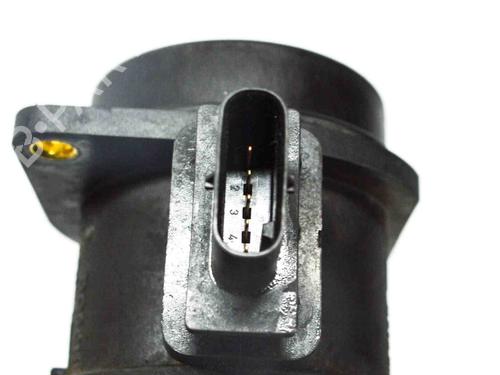 Mass air flow sensor HYUNDAI GETZ (TB) 1.5 CRDi | BP6488306M95