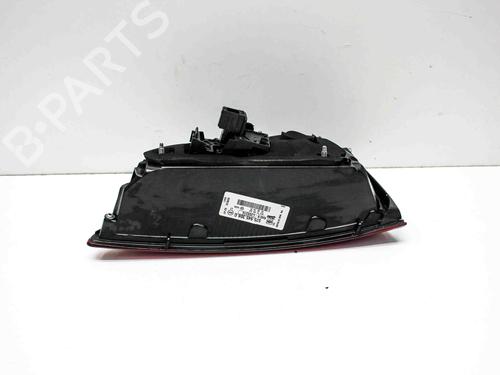 Højre baklys, luke SEAT ATECA (KH7, KHP) 1.5 TSI | BP28822648C80