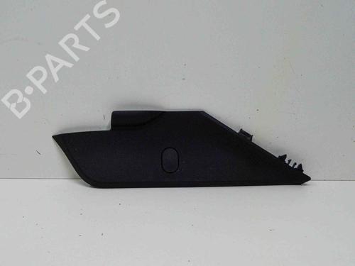 other-audi-a4-b9-8w2-8wc-20-tfsi-quattro-8w1863311a-2015-14680870 main image