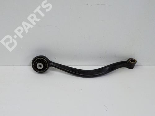 Used Right front suspension arm BMW X3 (F25) sDrive 20 i (184 hp) 12177176