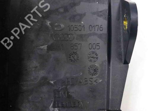 Other AUDI A8 D4 (4H2, 4H8, 4HC, 4HL) 4.2 FSI quattro | BP29460301O1 
