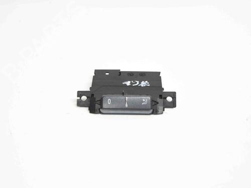 Pulsantiera VW PHAETON (3D1, 3D2, 3D3, 3D4, 3D6, 3D7, 3D8, 3D9) 5.0 V10 TDI 4motion | BP6488643I30