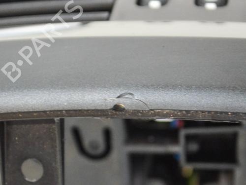 Air vent BMW X5 (F15, F85) xDrive 40e | BP28820390I21 