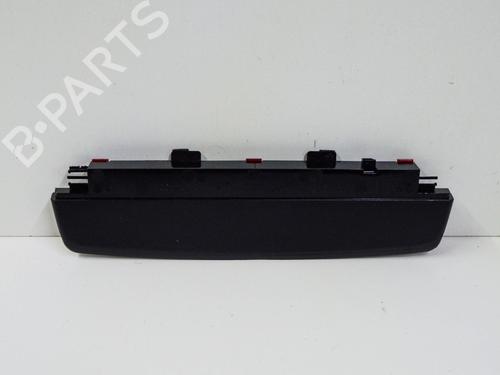Third brake light BMW 5 (F10) 535 i | BP16273730L11 