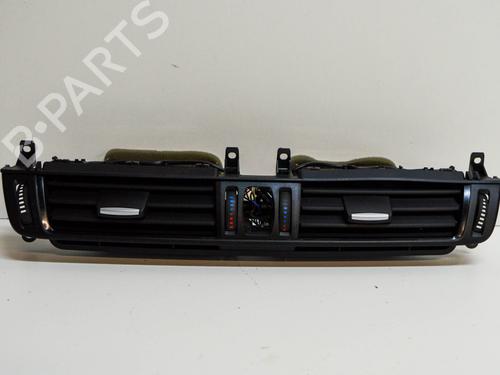 Used Air vent BMW X5 (F15, F85) xDrive 40e (279 hp) 28820383