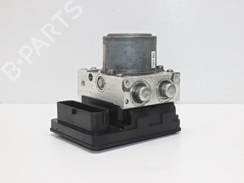 ABS pump JEEP RENEGADE SUV (BU, B1, BV) 2.4 | BP36565364M43  - Image 5