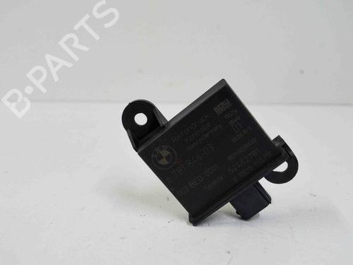 BP12177116M83 main image