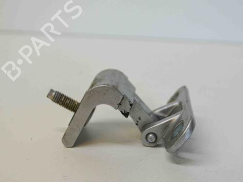 Used Hinge/Door check strap AUDI A3 Sportback (8VA, 8VF) 1.4 TFSI (122 hp) 8330100