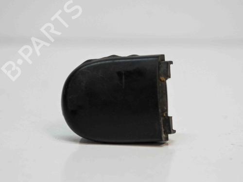 rear-left-exterior-door-handle-vw-polo-v-6r1-6c1-12-tdi-5n0839167b-2009-2010-2011-2012-2013-2014-2015-2016-2017-2018-2019-2020-2021-2022-6496325 main image