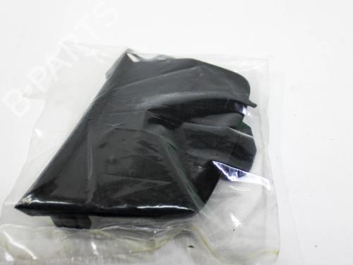 Other VW JETTA IV (162, 163, AV3, AV2) 1.2 TSI 16V | BP16540983O1 