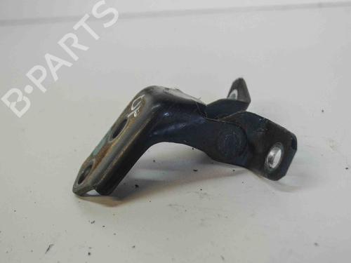 Used Hinge/Door check strap MAZDA 3 (BL) 1.6 MZ-CD (BL14) (109 hp) 14673878