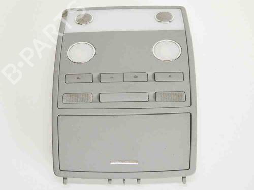 Innenleuchte für VW PHAETON (3D1, 3D2, 3D3, 3D4, 3D6, 3D7, 3D8, 3D9) 3.0 V6 TDI 4motion (224 hp) 6485498