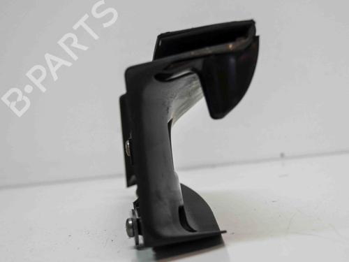 Other AUDI A4 B6 Avant (8E5) 2.5 TDI | BP6492902O1