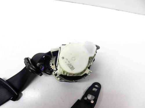 Front left seatbelt AUDI Q7 (4LB) 3.0 TFSI quattro | BP29593056I26 