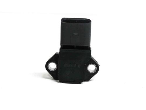 Elektronisk sensor AUDI A4 B9 Avant (8W5, 8WD) 1.4 TFSI (150 hp) 7742263