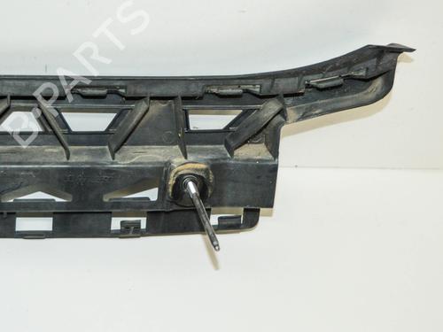 Rear bumper bracket MERCEDES-BENZ CLA Coupe (C117) CLA 250 (117.344) | BP14678854C159 