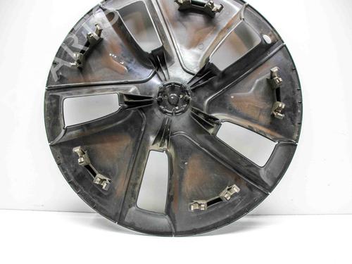 Hub cap TESLA MODEL 3 (5YJ3) EV AWD | BP29163859C160 