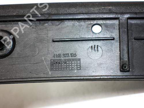 Other BMW 3 Gran Turismo (F34) 320 d | BP30730954O1 