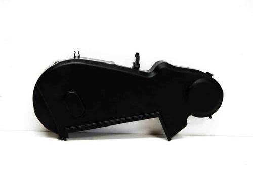 other-audi-a1-sportback-8xa-8xf-16-tdi-03l109107bcay-2011-2012-2013-2014-2015-2016-2017-2018-2019-6486593 main image