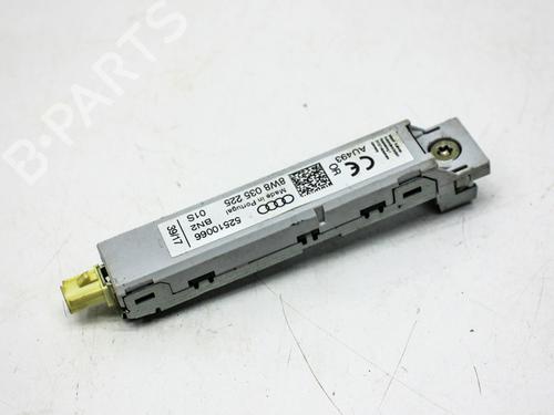 Elektronische module AUDI A5 Sportback (F5A, F5F) S5 quattro | BP28002511M83 