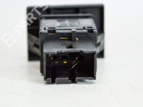 Switch VW TOUAREG (7LA, 7L6, 7L7) 3.0 V6 TDI | BP6489152I30 