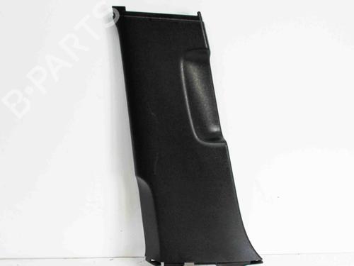 BP14691997O1 main image