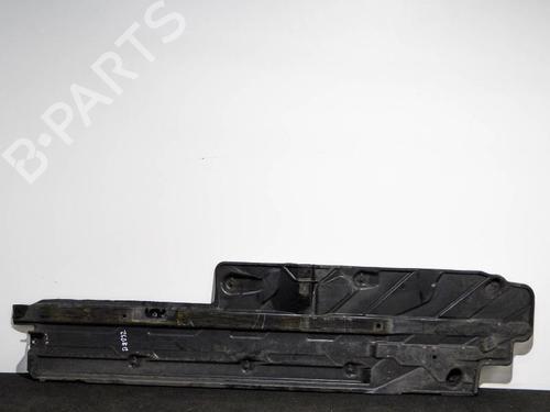 Underbody protection MERCEDES-BENZ C-CLASS (W204) C 250 CDI (204.003) | BP14668992M92 
