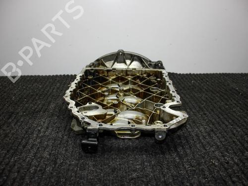 Oil sump AUDI Q3 (8UB, 8UG) 2.0 TFSI quattro | BP30155467M115