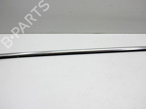 Forreste højre beklædning AUDI A5 Sportback (F5A, F5F) S5 quattro (354 hp) 28059211