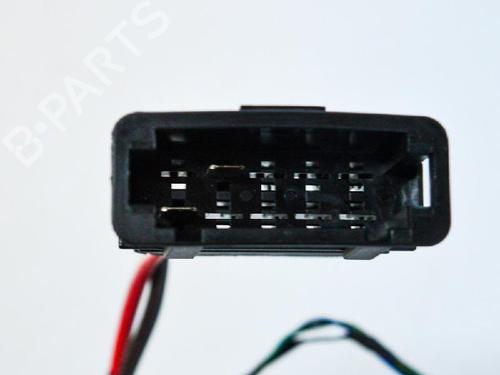 Wiring harness AUDI A1 (8X1, 8XK) 1.2 TFSI | BP14687949E16 