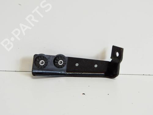 Used Support BMW 5 (F10) 535 i (306 hp) 13933062
