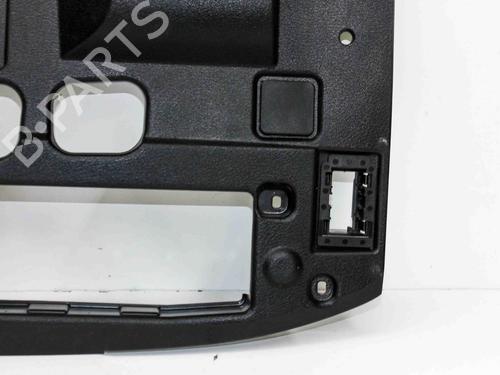 Other BMW X1 (E84) sDrive 28 i | BP28821422O1 