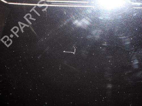 Hood AUDI Q7 (4LB) 3.0 TFSI quattro | BP29945436C1