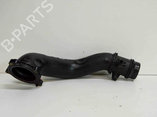 Used Pipe MERCEDES-BENZ C-CLASS T-Model (S204) C 220 CDI (204.202) (170 hp) 14674602