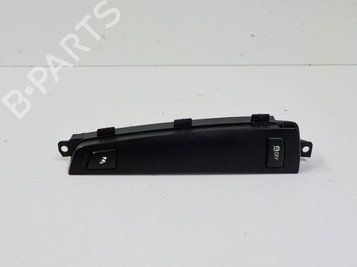 Used Switch BMW 5 (F10) 530 i (258 hp) 13326081